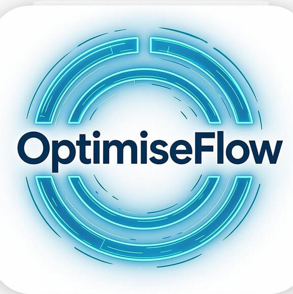 slkaslkda alskmdalksmd